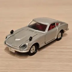 2025年最新】トミカダンディの人気アイテム - メルカリ