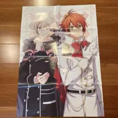 Item thumbnail for item d079245b-8295-4118-a6e3-c0e63f08013c