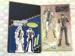 2025年最新】アイドリッシュセブン re member 特装版の人気アイテム