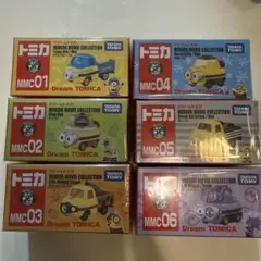 Item thumbnail for item 249274b8-88ca-4dac-ac2f-25b505a0dfa0