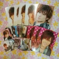 値下　KIS-MY-FT2  千賀健永　キスマイクジセット