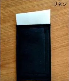 Item thumbnail for item 4b9c2de6-3edf-4999-a646-33a45713ffd5