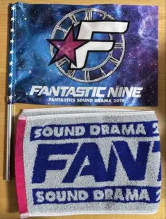 FANTASTICS タオル 2025年最新】fANTASTICS タオルの人気アイテム - メルカリ