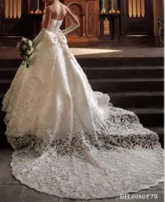 2026年最新】クラウディアベールの人気アイテム - メルカリ