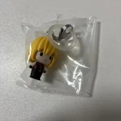 死亡筆記本 梅洛 標記飾品 全新