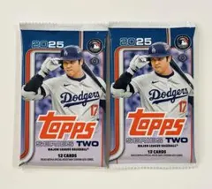 topps
