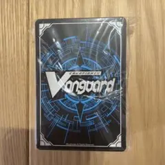 Item thumbnail for item a20958c3-b0f7-493c-9333-50ce1964f132