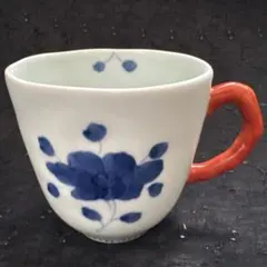 Item thumbnail for item abb3614d-4ab9-4dc8-b65e-1c622af8bce0