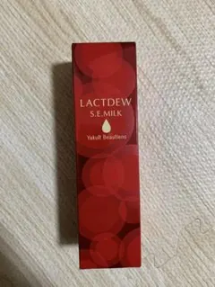 Item thumbnail for item 78e719a9-3277-4334-8747-b88b412110fa