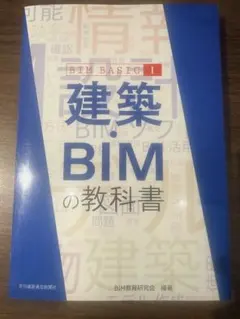 2026年最新】bimの人気アイテム - メルカリ
