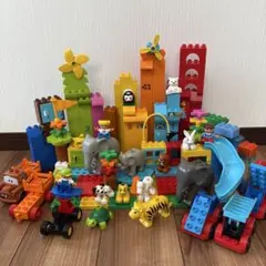 レゴ まとめ売り