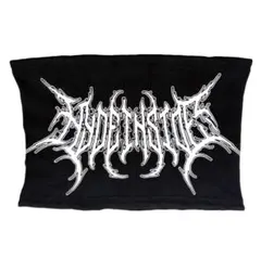 HYDE ネックウォーマー HYDE [INSIDE] LIVE 2025