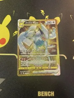 2026年最新】ルギアvstar urの人気アイテム - メルカリ