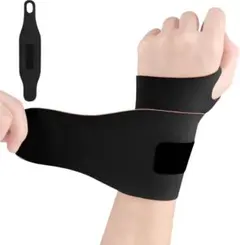 Item thumbnail for item be286540-edd8-49ef-8221-74f373abaac5