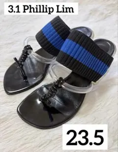 2026年最新】3.1 Phillip Lim レディース サンダル・ミュールの人気