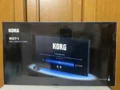2026年最新】KORG WT-10の人気アイテム - メルカリ