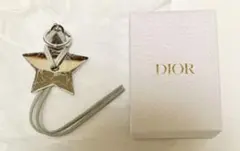 ブランドキーホルダー