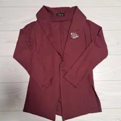 YTJ 選抜ジャケット150cm 2025年最新】ytj 選抜ジャケットの人気アイテム - メルカリ