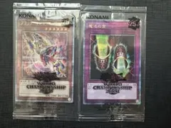 2025年最新】WCS2023 ブラックマジシャンガールの人気アイテム