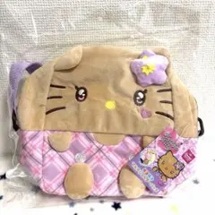 レア☆新品未使用タグ付き 20年以上前 ハム太郎 リュック - メルカリ