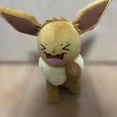 ポケモン おねむりまくら ピカチュウ ソーナンス 2点セット - メルカリ