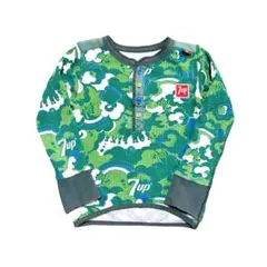 Item thumbnail for item 65fa318b-93f2-4394-a479-3c0868a298e1