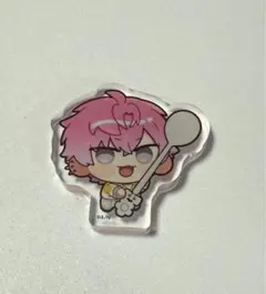 ももみ様 リクエスト 2点 まとめ商品