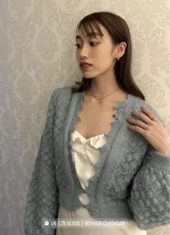 Item thumbnail for item 432e2e38-7ee0-4a65-93a9-c3ab40252cea