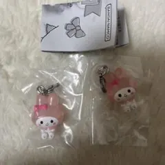 Item thumbnail for item 0b0b6e31-3d92-458f-9d22-9c19f6db38d7