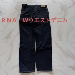 2025年最新】RNA ジーンズの人気アイテム - メルカリ