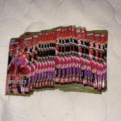 s*c様 ワンピースカードゲーム ヒロインズエディション　24パック