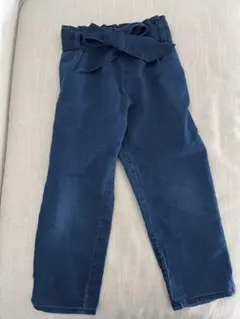 MPS デニム　120サイズ