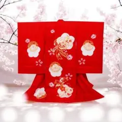 Item thumbnail for item c1b9d4ad-4d9b-45bc-9be0-f5500c41d890