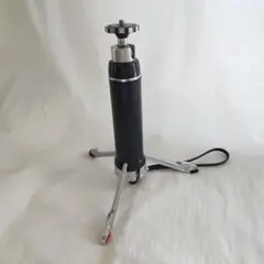 ペンタックス645用バッテリーホルダー グリップ - メルカリ