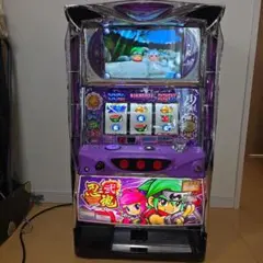メルカリ