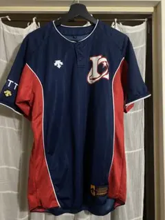 2025年最新】オリオンズ ユニフォームの人気アイテム - メルカリ