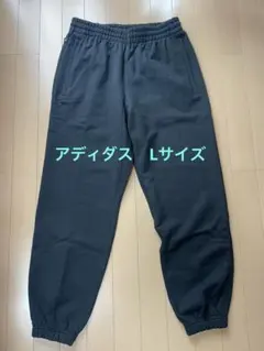 アディカラー コンテンポ フレンチテリー スウェットパンツ