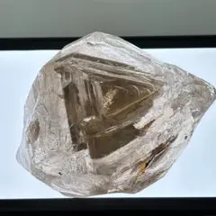 高品質　エレスチャル　爆虹　最高透明度　オールドストック　レベチ　伝説の閉山鉱山 高品質 エレスチャル 爆虹 最高透明度 オールドストック レベチ 伝説の