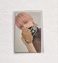 &TEAM Back to Life ラキドロ NICHOLAS ニコラス