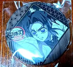 2025年最新】お楽しみ 胡蝶しのぶの人気アイテム - メルカリ