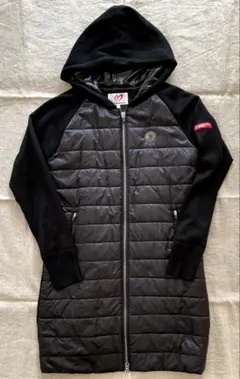 2025年最新】マスターバニー ダウンジャケットの人気アイテム