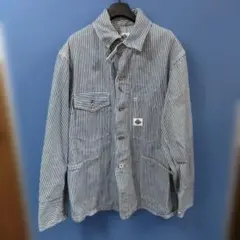 Item thumbnail for item 36030f3f-581d-4a4a-aa8f-df12d6ea4d7c