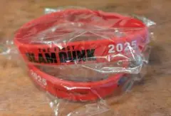 Item thumbnail for item f07f9252-6963-4d6e-bf8f-b80001fd16b3