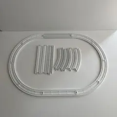 Item thumbnail for item 4c259b5e-4dd3-400d-97b3-b01c3714ca57