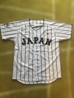 2026年最新】ユニフォーム 野球の人気アイテム - メルカリ