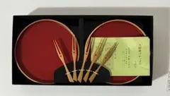 Item thumbnail for item 76dda0f7-0586-4fb6-83f9-b03adda219c6