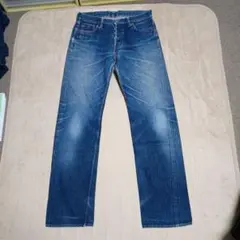 2026年最新】フルカウント 1108の人気アイテム - メルカリ