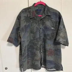 NAUTICA半袖シャツのサムネイル