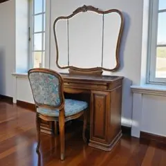 2025年最新】松永工房の人気アイテム - メルカリ