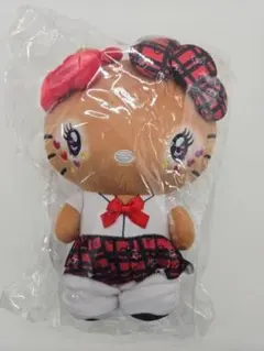 2025年最新】ハローキティ制服シリーズの人気アイテム - メルカリ